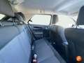Citroen C4 Cactus 1.5BlueHDi S&S Shine 100 Gris - thumbnail 15