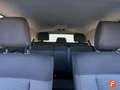 Citroen C4 Cactus 1.5BlueHDi S&S Shine 100 Gris - thumbnail 16