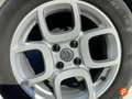 Citroen C4 Cactus 1.5BlueHDi S&S Shine 100 Gris - thumbnail 21