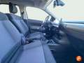 Citroen C4 Cactus 1.5BlueHDi S&S Shine 100 Gris - thumbnail 14
