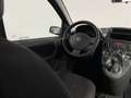 Fiat Panda 1.1 Active Grijs - thumbnail 4