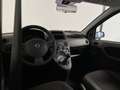 Fiat Panda 1.1 Active Grijs - thumbnail 3
