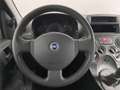 Fiat Panda 1.1 Active Grijs - thumbnail 9