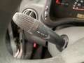 Fiat Panda 1.1 Active Grijs - thumbnail 8