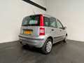 Fiat Panda 1.1 Active Grijs - thumbnail 2