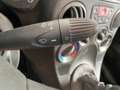 Fiat Panda 1.1 Active Grijs - thumbnail 10