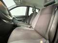 Fiat Panda 1.1 Active Grijs - thumbnail 5