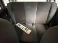 Fiat Panda 1.1 Active Grijs - thumbnail 6