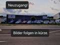 Volkswagen Touran Conceptline Blau - thumbnail 1