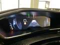 Peugeot 508 1.6 PureTech S&S Active EAT8 180 Azul - thumbnail 7