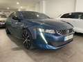 Peugeot 508 1.6 PureTech S&S Active EAT8 180 Azul - thumbnail 3