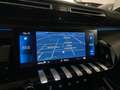 Peugeot 508 1.6 PureTech S&S Active EAT8 180 Azul - thumbnail 12