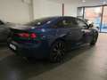 Peugeot 508 1.6 PureTech S&S Active EAT8 180 Azul - thumbnail 4