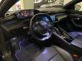 Peugeot 508 1.6 PureTech S&S Active EAT8 180 Azul - thumbnail 8