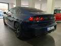 Peugeot 508 1.6 PureTech S&S Active EAT8 180 Azul - thumbnail 5