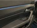 Peugeot 508 1.6 PureTech S&S Active EAT8 180 Azul - thumbnail 6