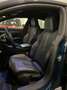 Peugeot 508 1.6 PureTech S&S Active EAT8 180 Azul - thumbnail 15