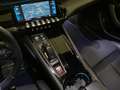 Peugeot 508 1.6 PureTech S&S Active EAT8 180 Azul - thumbnail 13
