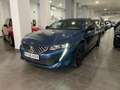 Peugeot 508 1.6 PureTech S&S Active EAT8 180 Azul - thumbnail 1