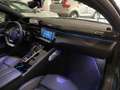 Peugeot 508 1.6 PureTech S&S Active EAT8 180 Azul - thumbnail 14