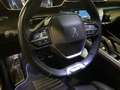 Peugeot 508 1.6 PureTech S&S Active EAT8 180 Azul - thumbnail 9