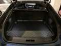 Peugeot 508 1.6 PureTech S&S Active EAT8 180 Azul - thumbnail 17