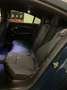 Peugeot 508 1.6 PureTech S&S Active EAT8 180 Azul - thumbnail 16
