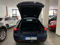 Peugeot 508 1.6 PureTech S&S Active EAT8 180 Azul - thumbnail 18