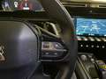 Peugeot 508 1.6 PureTech S&S Active EAT8 180 Azul - thumbnail 10