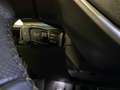 Peugeot 508 1.6 PureTech S&S Active EAT8 180 Azul - thumbnail 11