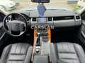 Land Rover Range Rover Sport V6 TD HSE LED+R.KAM+HARMN+AHK Stříbrná - thumbnail 18