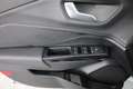Ford Puma Titanium 1.0 EB Aut. LED Navi Kamera Sitzheiz Gris - thumbnail 21