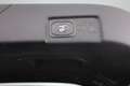 Ford Puma Titanium 1.0 EB Aut. LED Navi Kamera Sitzheiz Gris - thumbnail 27