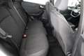 Ford Puma Titanium 1.0 EB Aut. LED Navi Kamera Sitzheiz Gris - thumbnail 24