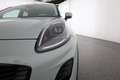 Ford Puma Titanium 1.0 EB Aut. LED Navi Kamera Sitzheiz Gris - thumbnail 28