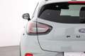 Ford Puma Titanium 1.0 EB Aut. LED Navi Kamera Sitzheiz Gris - thumbnail 29