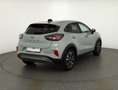 Ford Puma Titanium 1.0 EB Aut. LED Navi Kamera Sitzheiz Gris - thumbnail 5