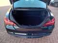 Mercedes-Benz CLA 180 Business Solution AMG Upgrade Edition, Navgatie, A Negro - thumbnail 10