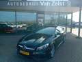 Mercedes-Benz CLA 180 Business Solution AMG Upgrade Edition, Navgatie, A Negro - thumbnail 1