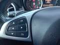 Mercedes-Benz CLA 180 Business Solution AMG Upgrade Edition, Navgatie, A Zwart - thumbnail 20