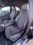 Mercedes-Benz CLA 180 Business Solution AMG Upgrade Edition, Navgatie, A Zwart - thumbnail 14