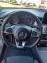 Mercedes-Benz CLA 180 Business Solution AMG Upgrade Edition, Navgatie, A Noir - thumbnail 12
