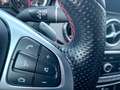 Mercedes-Benz CLA 180 Business Solution AMG Upgrade Edition, Navgatie, A Negro - thumbnail 21