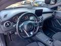 Mercedes-Benz CLA 180 Business Solution AMG Upgrade Edition, Navgatie, A Noir - thumbnail 11