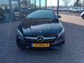 Mercedes-Benz CLA 180 Business Solution AMG Upgrade Edition, Navgatie, A Negro - thumbnail 2