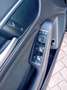Mercedes-Benz CLA 180 Business Solution AMG Upgrade Edition, Navgatie, A Zwart - thumbnail 22
