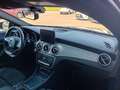 Mercedes-Benz CLA 180 Business Solution AMG Upgrade Edition, Navgatie, A Noir - thumbnail 13