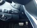 Mercedes-Benz CLA 180 Business Solution AMG Upgrade Edition, Navgatie, A Noir - thumbnail 24