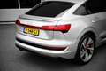 Audi e-tron Sportback 55 quattro S edition 408pk | Panoramadak Grijs - thumbnail 21