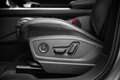Audi e-tron Sportback 55 quattro S edition 408pk | Panoramadak Grijs - thumbnail 23